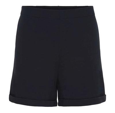Sea Ranch Kathy Chino Shorts
