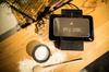 Koenic Kwa 3221 Waffle Maker