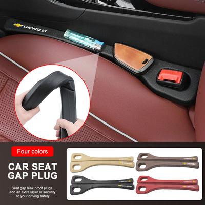 Car Storage Box Umbrella Garbage Organizer Bucket For Spark Captiva Camaro Lova Aveo Auto Rear View Mirror Sun Visor Eyebrow Rainy Cover