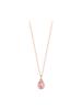 Jestina J.Fenella Necklace (Jjjtnq5Bn068Sr420)