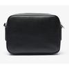 Lacoste Ocean Reporter Bag Nh5048o56g