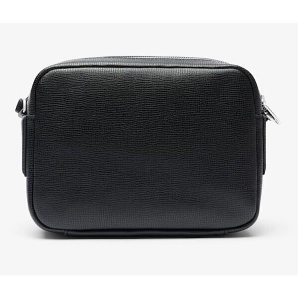 Lacoste Ocean Reporter Bag Nh5048o56g