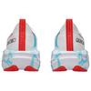 Asics  Novablast 5 Tokyo Marathon Women Sneakers White Coral-Reef 1012B888-100