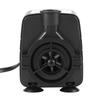 1000l H 15W   Quiet Submersible   for Aquarium Pond Fish   Fountain