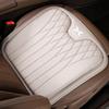 Breathable All-Season Seat and Back Cushions for Xpeng Car Models P7, P5, G3i, G9, G6, G7
