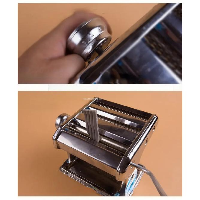 Ruční lis na hlínu Kovový materiál Keramické nástroje DIY Lisovací nástroje na polymerovou hmotu Lisovací forma na pláty Produkty Extrudér na hlínu