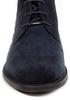 Geox U Brayden 2Fit Abx Boots (U54N1D00022C6009) navy