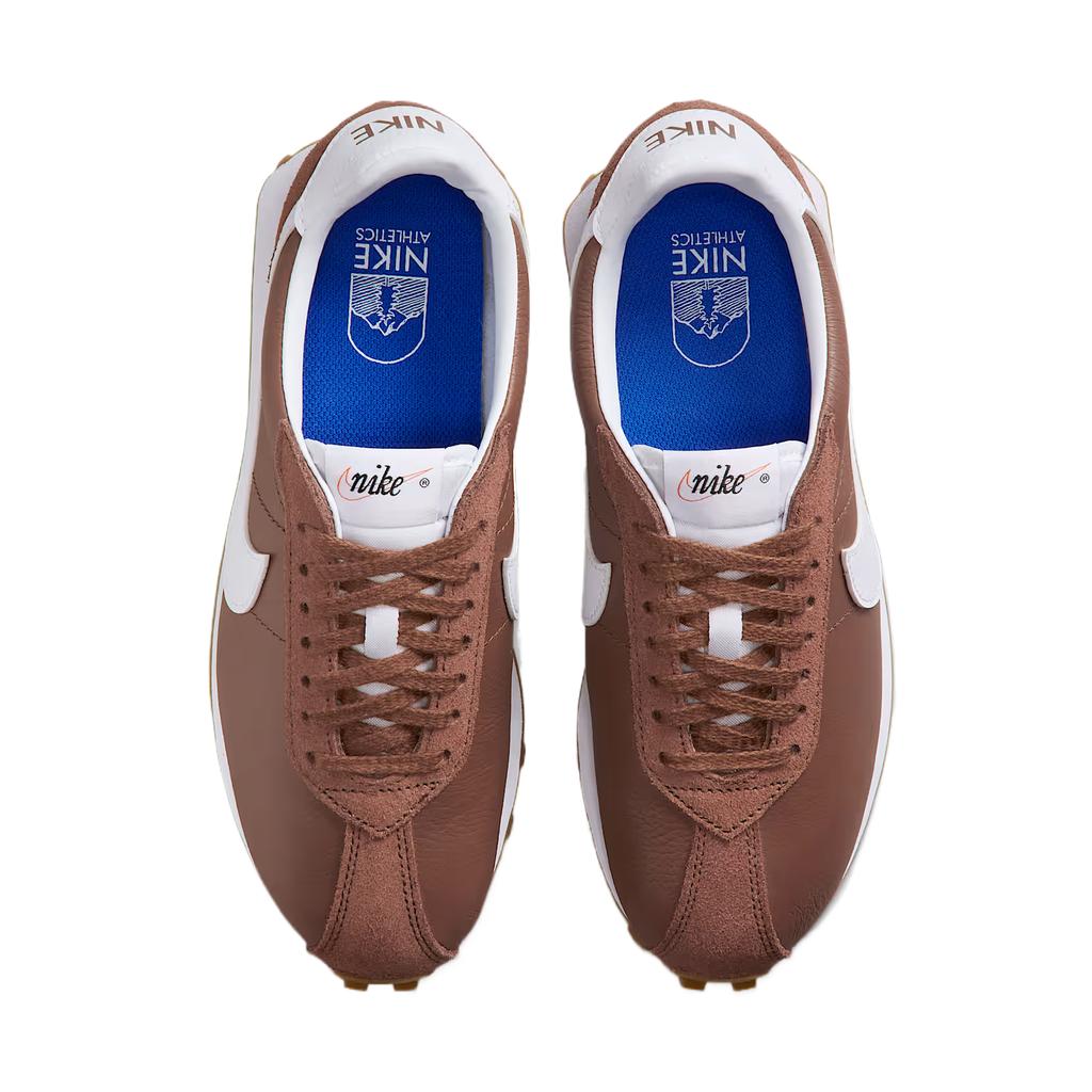 Nike LD-1000 Buchstabenmuster Laufschuhe Damen Sneaker IB6745-200