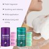 Lavender Eucalyptus Shower Steamers Set of 8 Aromatherapy Tablets for Relaxing Moisturizing Cleanse