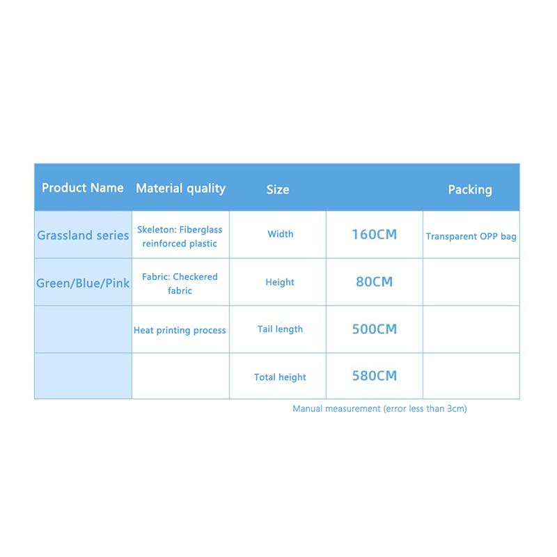 Kite Prairie Kite 1.2M Easy To Fly Adult Children Kite Triangle Kite Breeze Easy To Install