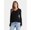 Sweater WW0WW43505