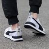 Puma Unisex Low-Top Casual Skate Shoes 373117-02