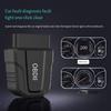 Auto Scanner Tool OBD2 Scanner Auto Code Reader Car Engine Fault Code Reader CAN Diagnostic Tool