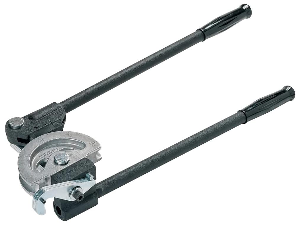 Rigid Lever Type Tube Bender 406 36097 3/8"