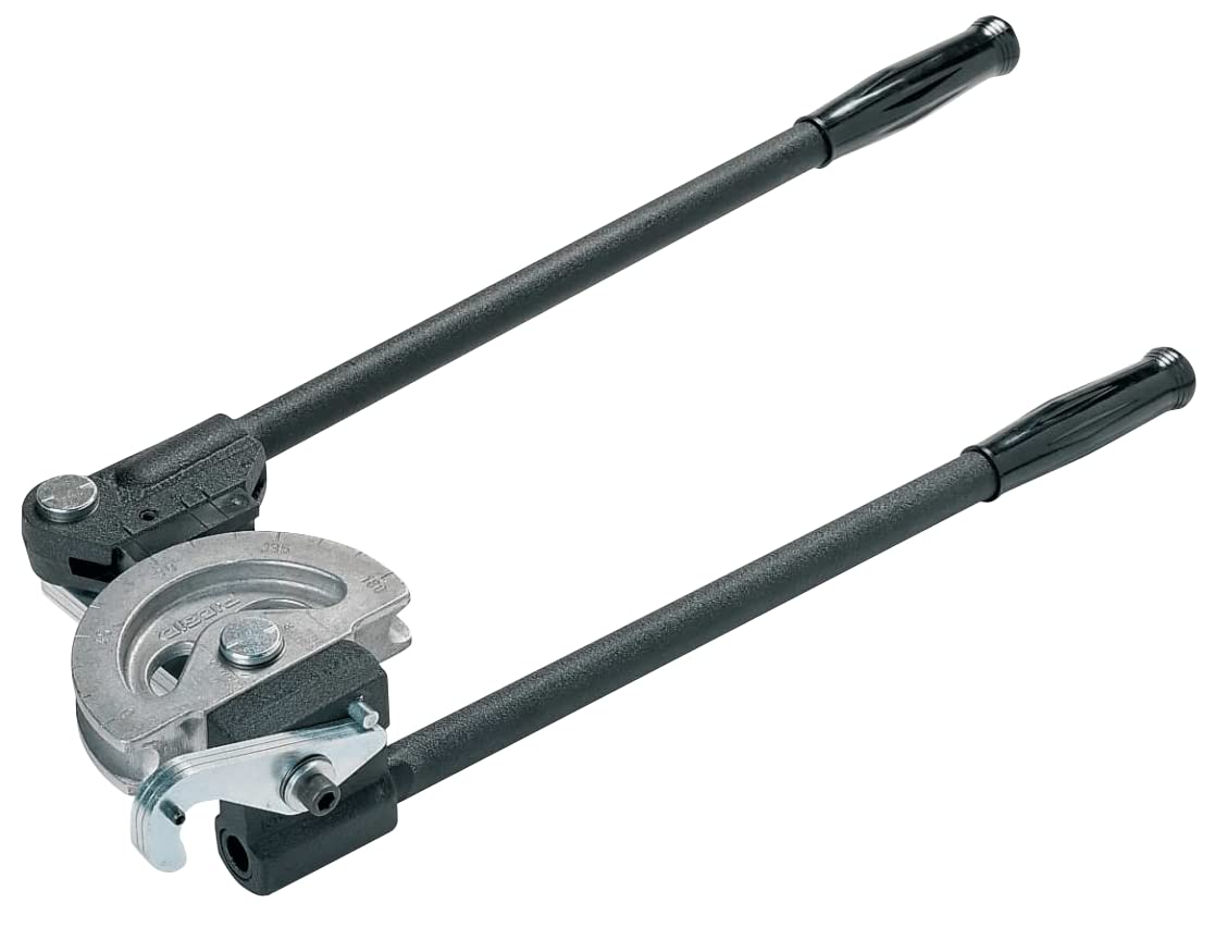 

Rigid Lever Type Tube Bender 406 36097 3/8