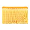 Husholdningsstøvsugerfilter Erstatning for Karcher MV4 MV5 MV6 WD4 WD5 WD6