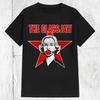 90er 2000er Glassjaw Post Hardcore Punk Alternative Rock Band Musik T-Shirt