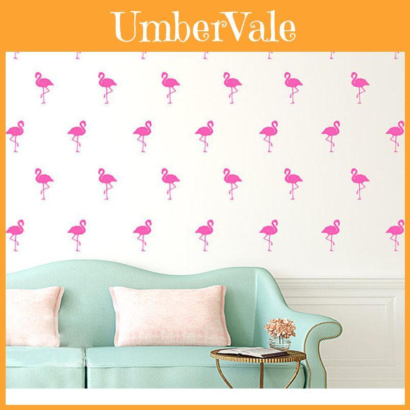 Versatile And Durable Removable Wall Decals For Kids Nursery And Home Decoration