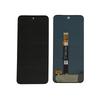 LCD Screen and Digitizer Full Assembly For Moto G31 G41 G71