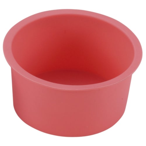 Kai KAI Muffin Mold Kai House Select Silicone Cups 3 Pieces DL6243
