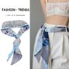 Accesorii – Fulare și eșarfe
