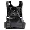 6x Ignition Coil For BMW 1 3 5 6 7 Series X3 X5 X6 Z3 Z4 Mini Cooper 12138616153