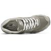 New New Balance Women's 574 'Grey' Women's W574GS