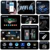 Ulefone Armor 33 4G Rugged Phone 25500 mAh 512GB ROM Up to 24GB RAM 120Hz 6.59" NFC Android 15 66W Global Version Smartphone
