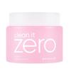 Clean It Zero Baume Nettoyant Original 180 ml (Taille Jumbo)