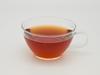Organic Ceylon Uva 500g BOP Ceylon Tea Uva Tea Herbal Tea Organic Tea Single Tea 3 Great Black Tea Ceylon Black Tea World's