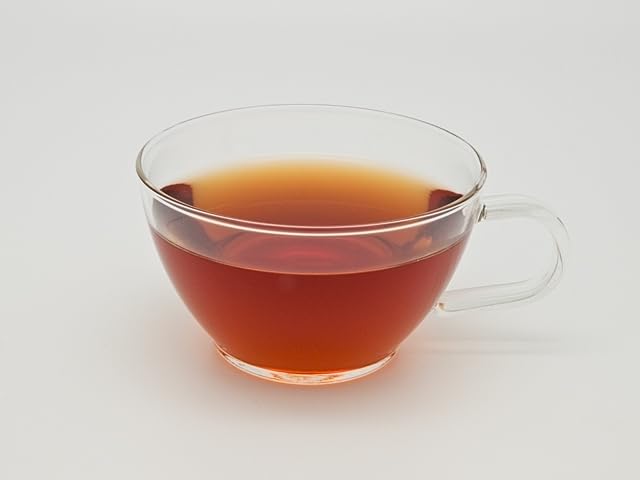 Organic Ceylon Uva 500g BOP Ceylon Tea Uva Tea Herbal Tea Organic Tea Single Tea 3 Great Black Tea Ceylon Black Tea World's