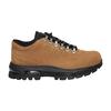 Air Max Goadome Low Taupe Men's Sneakers