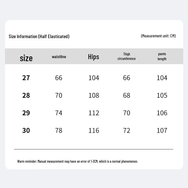 TERRE BLEUE Women's Loose Wide-Leg Casual Pants