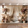 Decorațiuni pentru casă – Drapeluri, banere, accesorii