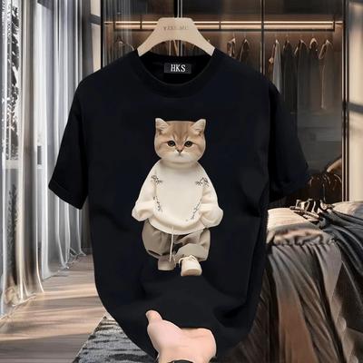 Koszulki i topy – T-shirty i koszulki