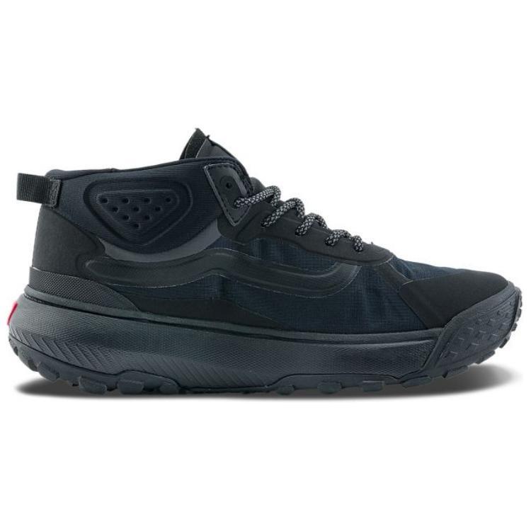 Vans MTE Crosspath Unisex VN000CVVBKA
