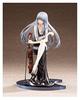 Frontline AK12 Winterless Aria Scale PVC ABS Painted Finished Figure Dolls' Ver. 1/7 &