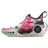 Way of Wade 9 'Florida' Men's ABAR119-9