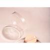 HEXZE - Brighting Long Lasting Cushion Foundation - 2 Colors