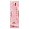 HINCE Dewy Liquid Cheek, LC002 Sunlit Peach, 6ml (0.2 Fl Oz)