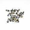 50pcs  ASNU0 GB1-109 Universal Fuel Injector Micro Basket Filter12*6*3mmfor #0280150 Series High Quality For AY-F101