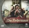 Johann Strauss Comic Opera "Die Fledermaus" [DVD]