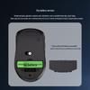 Lenovo N370 Wireless Mouse