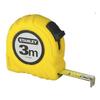 Stanley Logo Plastic Tape Measure