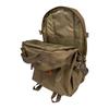 Jack Pyke Harrier 30L Backpack
