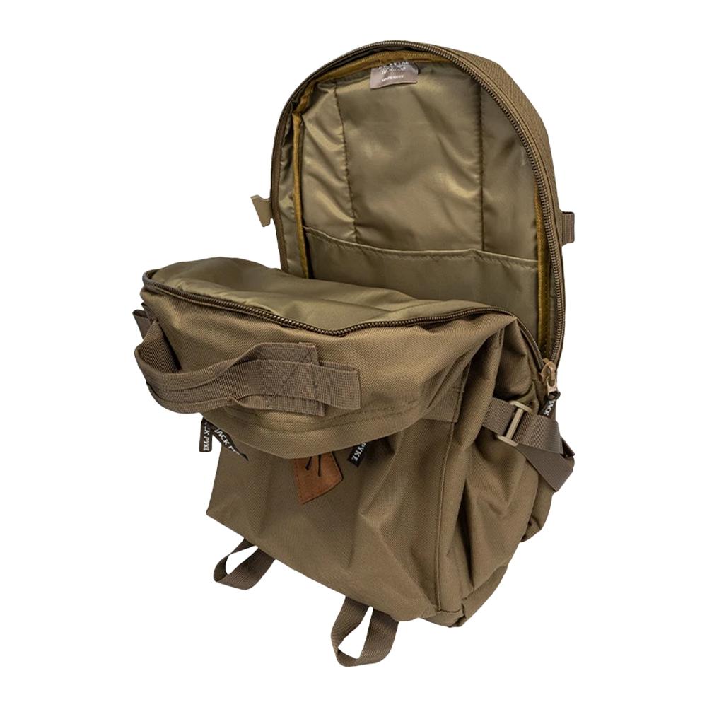 Jack Pyke Harrier 30L Backpack