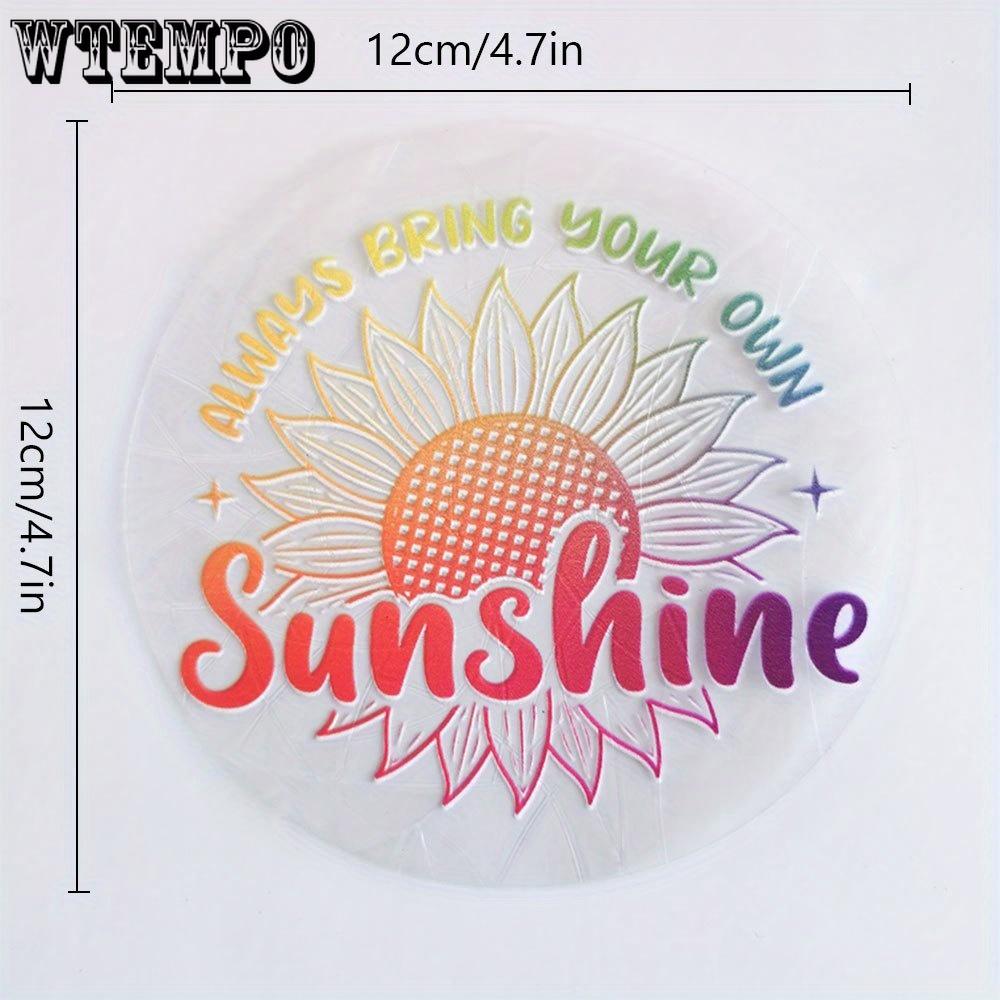 

Ловец солнца Наклейки на стену Радужная наклейка на окно Зеркальная наклейка Сделай сам Наклейка на окно Украшение спальни для домашнего декора Создатель радуги RPS057