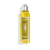 LOCCITANE Verbena Shower Gel 250mL Body Soap