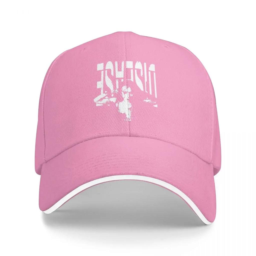 New Lady Gaga Disease Tour Trendy Baseball Caps Casquette Unisex Women Hats