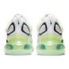 Nike Air Max 720 'Bubble Pack Summit White' Men's CT5229-100